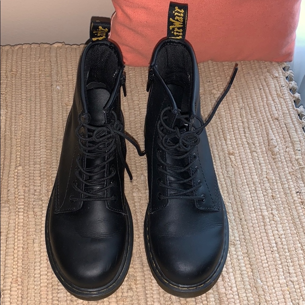 Dr Martens